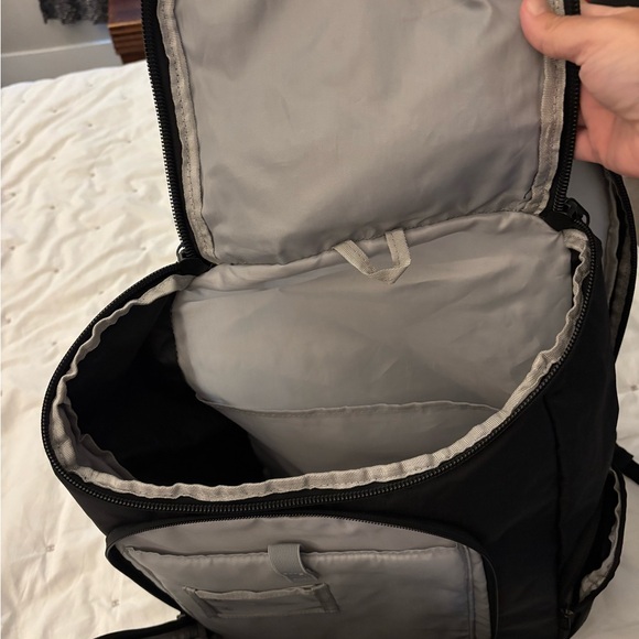 embark backpack - Picture 6 of 9